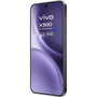 Vivo X300 Pro 16GB/512GB 6.78 de 5G Negro con Kit Fotográfico